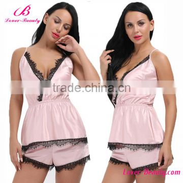 Fashion Manufacturers Women Night Gown For Women