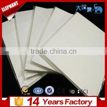 Wholesale A4 A3 size sublimation paper for mugs