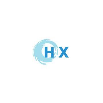 Hui Xiong Glass Trading Co., Ltd.