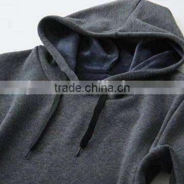 GZY in stock fashion design hot sale import hoody for woman