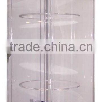 Beautiful & Cheap Acrylic Bracelet Holder Display photo-6