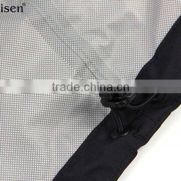 China Outdoor Waterproof Hoodies Men Coat photo-5