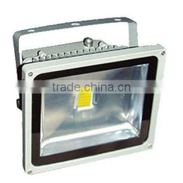 LED FloodLight 50W