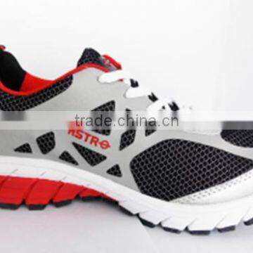 Quality Sports Shoe Factory Overstock Goods for Adult and Teenager photo-5