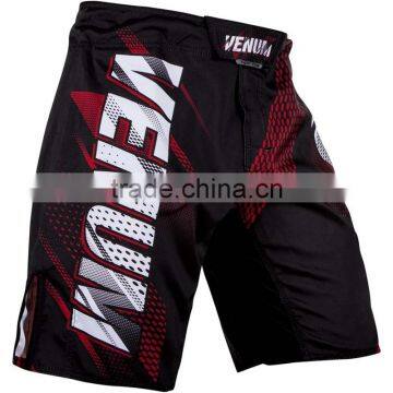 Custom made Boxing shorts,MNA shorts,boxer shorts