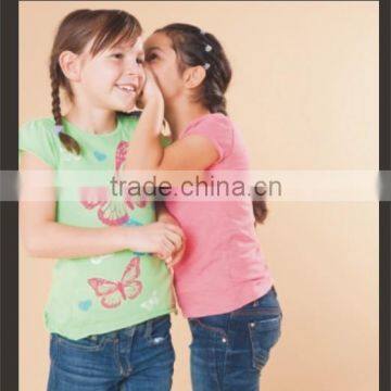 Designer Kids T-Shirts photo-2