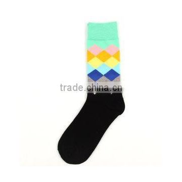 multiple colors men sports socks wholesale cheap