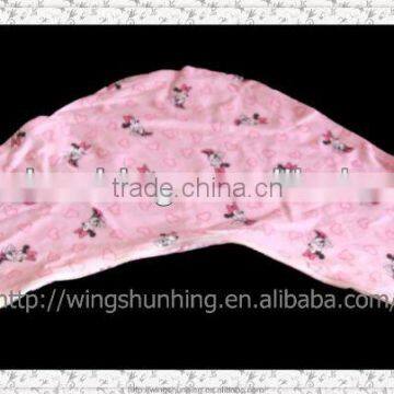 My Breast Friend,Baby Feeding Supporting Pillow