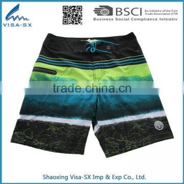 Surf shorts for men,mens surf shorts wholesale