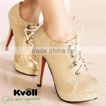 Fashion Dress Shoes