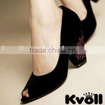 Women Spring fashion shoes