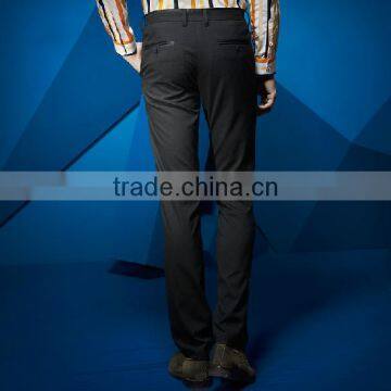 New Style High Quality Slim Fit Harem Pants of Man, Palazzo Pants for Men photo-2