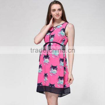 zm50632a Clothes for pregnant women maternity clothes