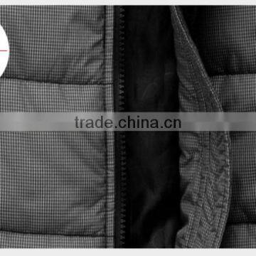 Wholesale Jackets Men,sleeveless Jackets for Men,fashion Men's Jackets photo-5