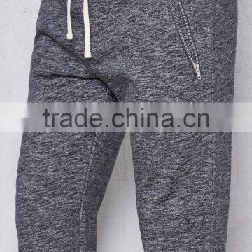 Street-approved Style Men's Skinny Biker Joggers photo-4