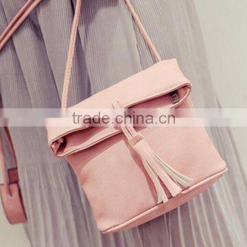Women Beautiful Shoulder Bag photo-2