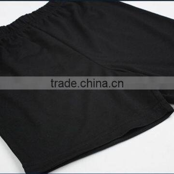 2015 Wholesale Work Pants Black photo-5