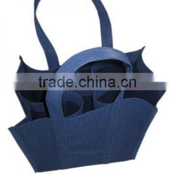 pp Non-Woven Shopping Bags
