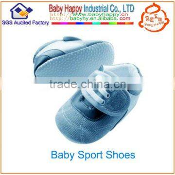 sneaker china,baby sneaker,sneaker wholesale