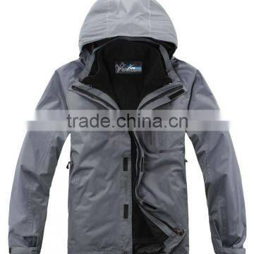 Best Mens Mountain Clothes Brand photo-2