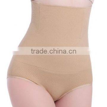 Instyles FAJA High Waist Control strapless body shaper