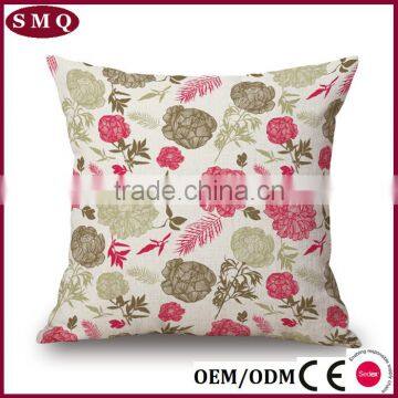 Custom Sofa Cushion Sofa Seat Cushion Rattan Sofa Cushion Covers photo-6