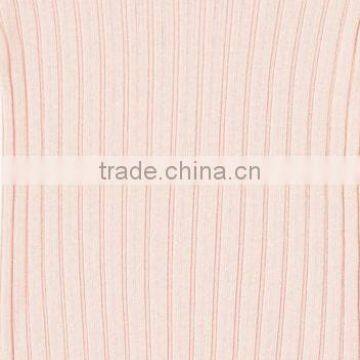 Ladies Branded Stylish Tight Thin Pullover Sweater From Shantou OEM Factory photo-6