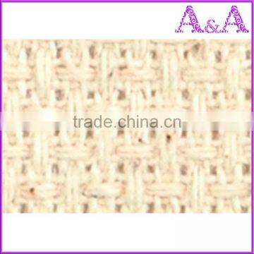 Cross Stitch Kits photo-2