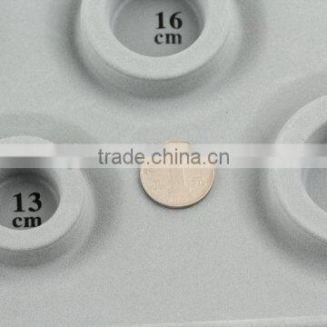 DIY Beads Design Borad Plate/template for Bracelet photo-6