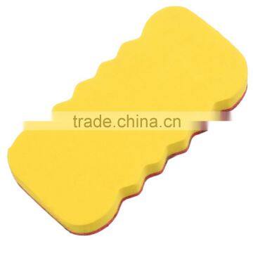 Magnetic Project Mat Plaid Aid Tool W/Marker Pen Mobile Phone Repair photo-3