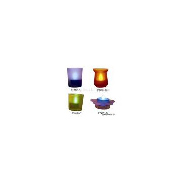 Sell LED Candle Light