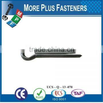 Made In Taiwan DIN 94 photo-4