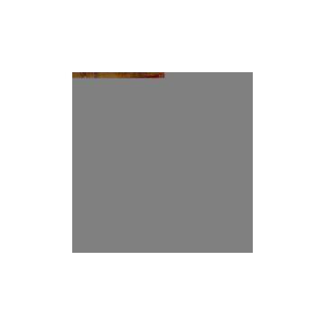 Sell 6060 Lounge Pad