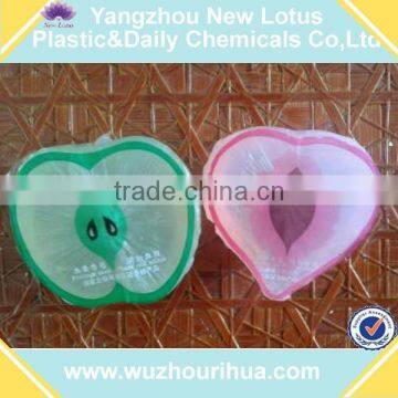 Beauty Fruit Soap Hotel Disposable Soap Yangzhou