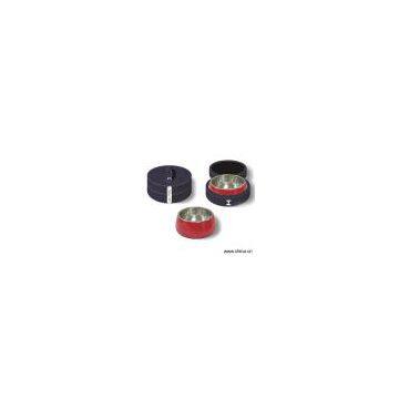 Sell Jewelry box
