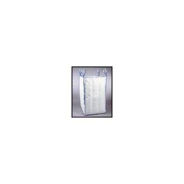 China (Mainland) Baffle Bag
