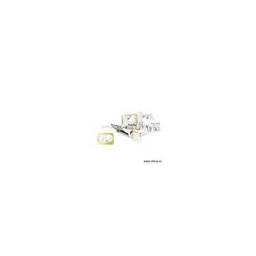 Sell Tissue Paper Slitting & Rewinding Machine