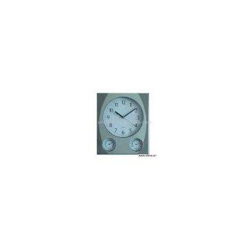 Sell Quartz Wall Clock