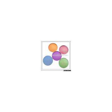 Sell Colorful Lens