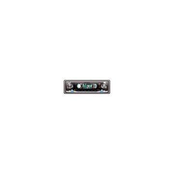 China (Mainland) Car DVD Player Dg86 (USB / SD Function)