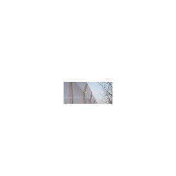 fencing wire mesh 3