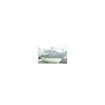 Boat Cover