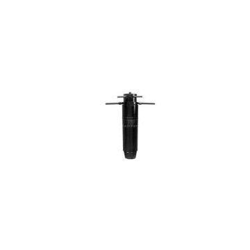 Stabbing Valves