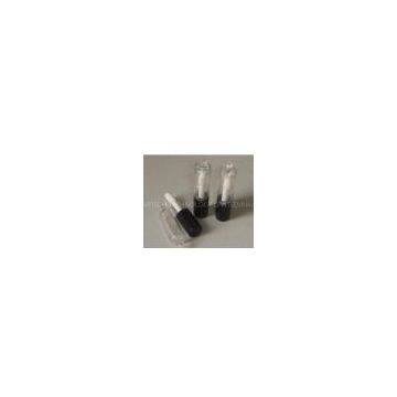 lip gloss container SE-LGC-12