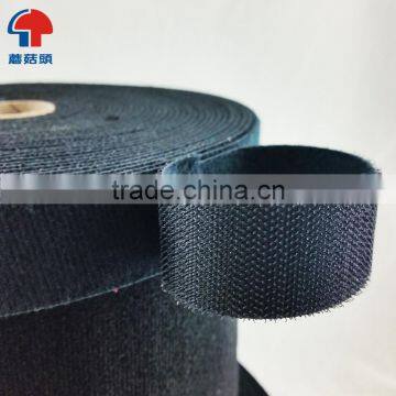 Back to Back Hook and Loop photo-3