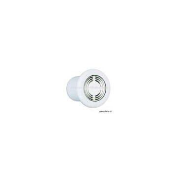 Sell Exhaust Fan