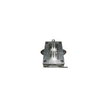 Sell Electric Plastic Parts Mould
