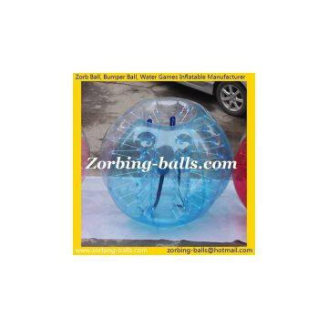 Zorb Ball Soccer, Zorbing Football, Bubble Suits, Football Bubble, Loopyball, Human Balls