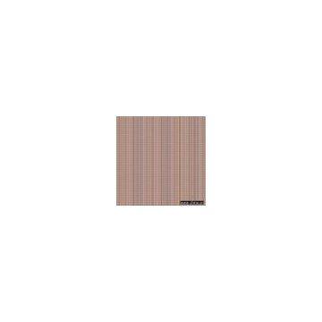 Sell Homogeneous Porcelain Glazed Rustic Tile