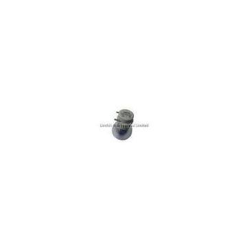 Projector Light Bulbs Mitsubishi VLT-XD600LP OSRAM VIP280 0.9E20.8 for Mitsubishi FD630U FD630U-G GF